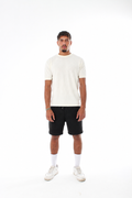 Brushed Milton™ Shorts