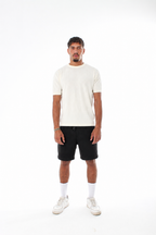 Brushed Milton™ Shorts