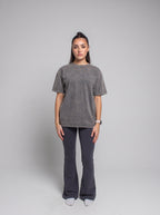 Washed T-Shirt