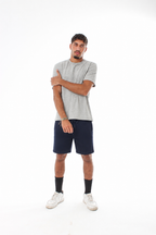 Brushed Milton™ Shorts