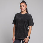 Washed T-Shirt