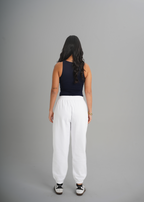 Baggy Sweatpants