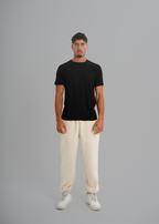 Baggy Sweatpants