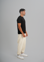 Baggy Sweatpants