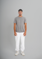 Baggy Sweatpants