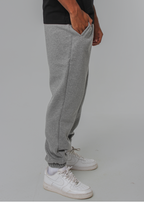Baggy Sweatpants