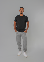 Baggy Sweatpants