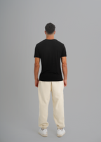 Baggy Sweatpants