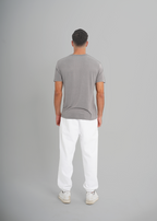 Baggy Sweatpants