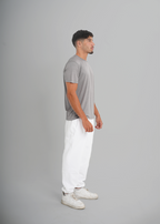Baggy Sweatpants