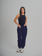 Baggy Sweatpants