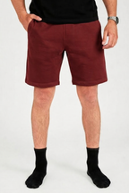 Brushed Milton™ Shorts