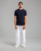 Slim Fit T-Shirt