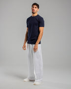 Slim Fit T-Shirt