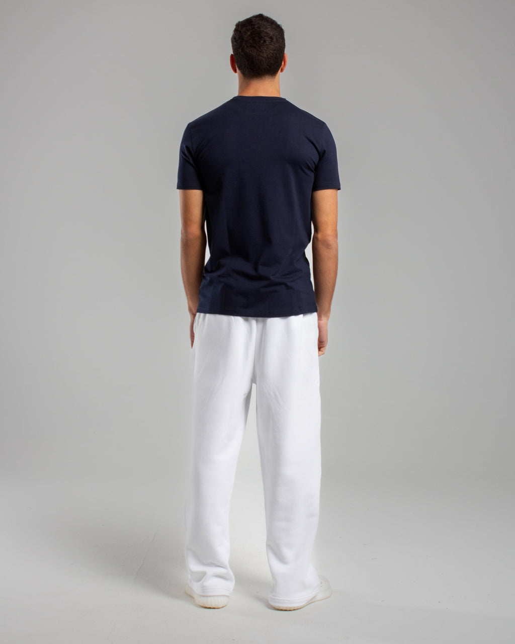 Slim Fit T-Shirt