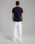 Slim Fit T-Shirt