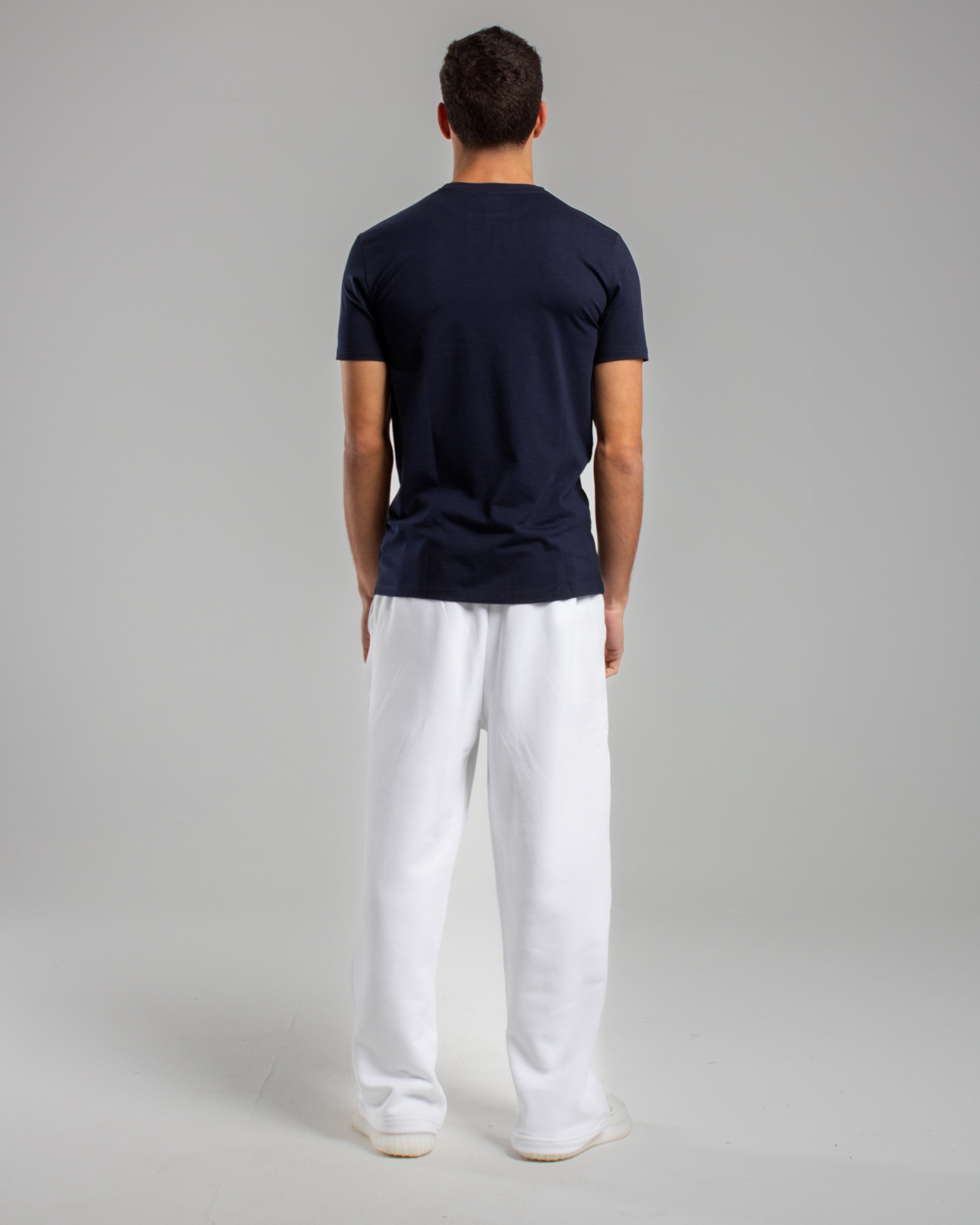 Slim Fit T-Shirt