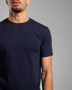 Slim Fit T-Shirt