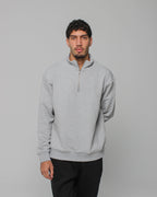 Quarter Zip Milton™ Sweatshirt
