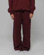 Straight Leg Milton™ Pants