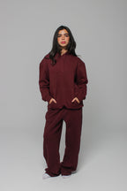 Straight Leg Milton™ Pants