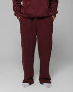 Straight Leg Milton™ Pants