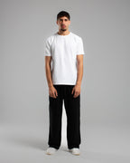 Slim Fit T-Shirt