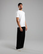 Slim Fit T-Shirt