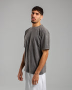 Washed T-Shirt