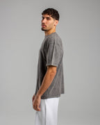 Washed T-Shirt