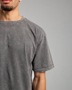 Washed T-Shirt