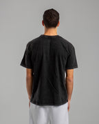 Washed T-Shirt