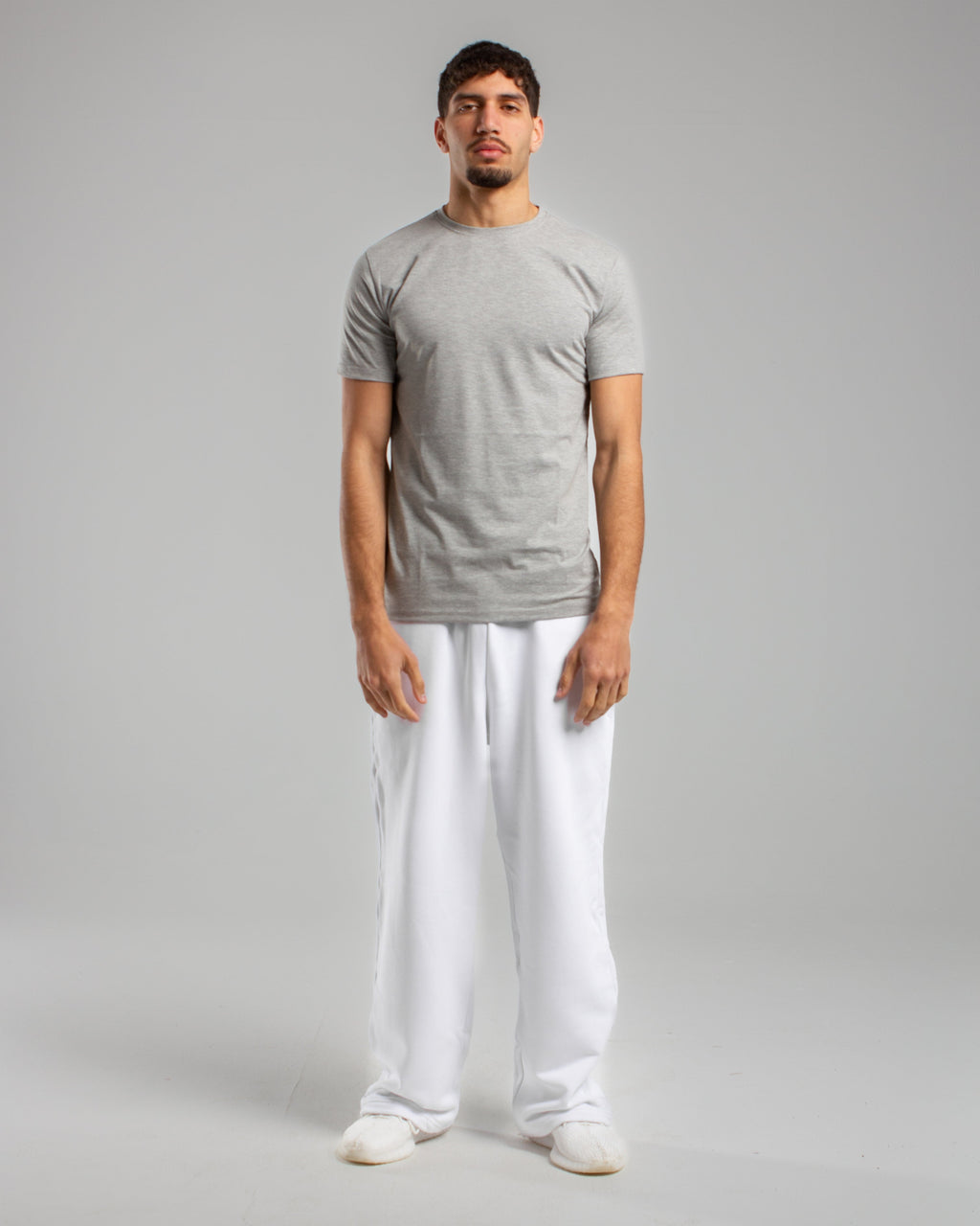 Slim Fit T-Shirt