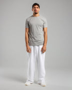 Slim Fit T-Shirt