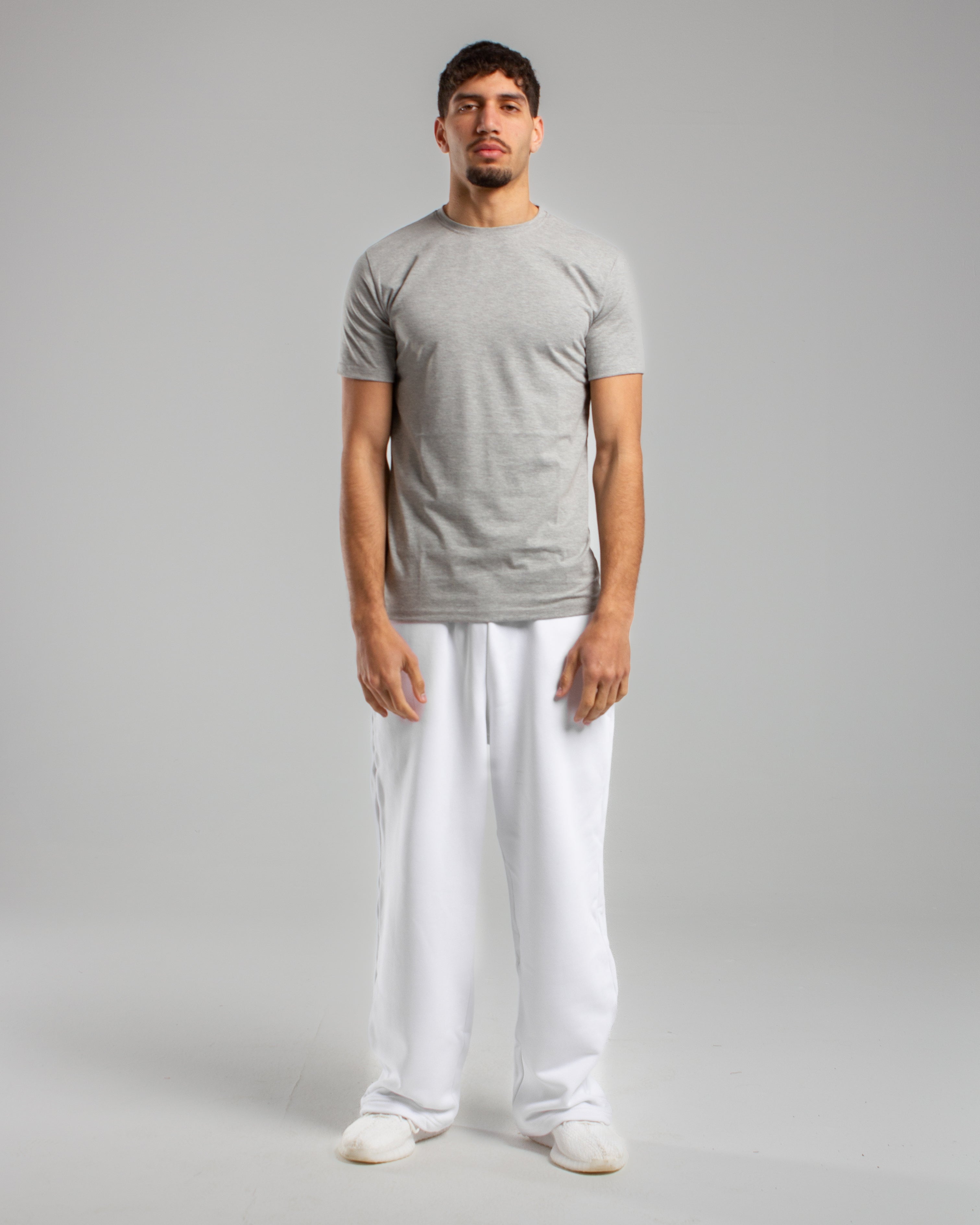 Slim Fit T-Shirt
