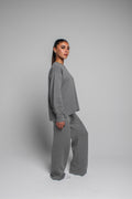 Knit Set