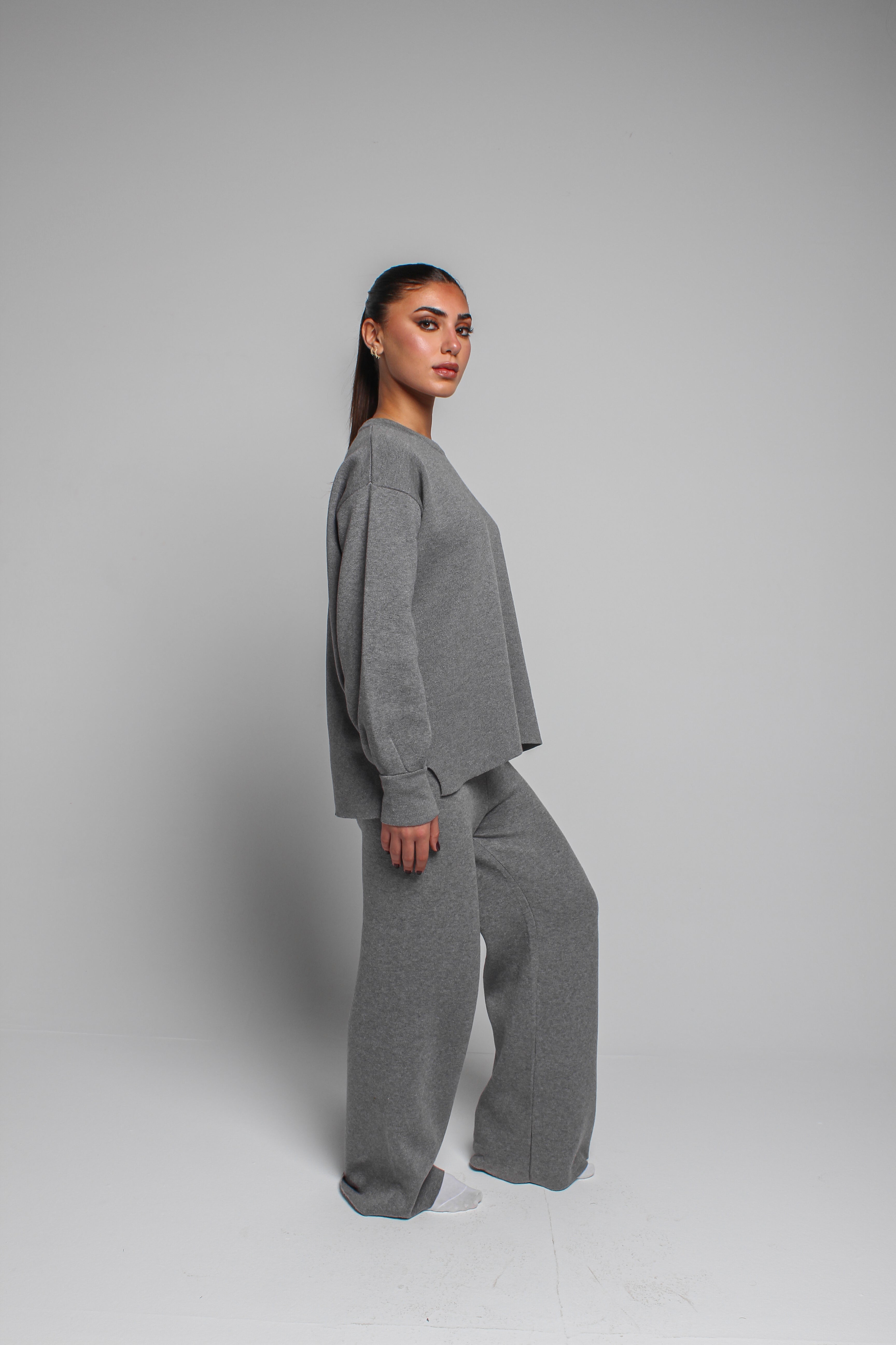 Knit Set