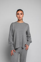 Knit Set