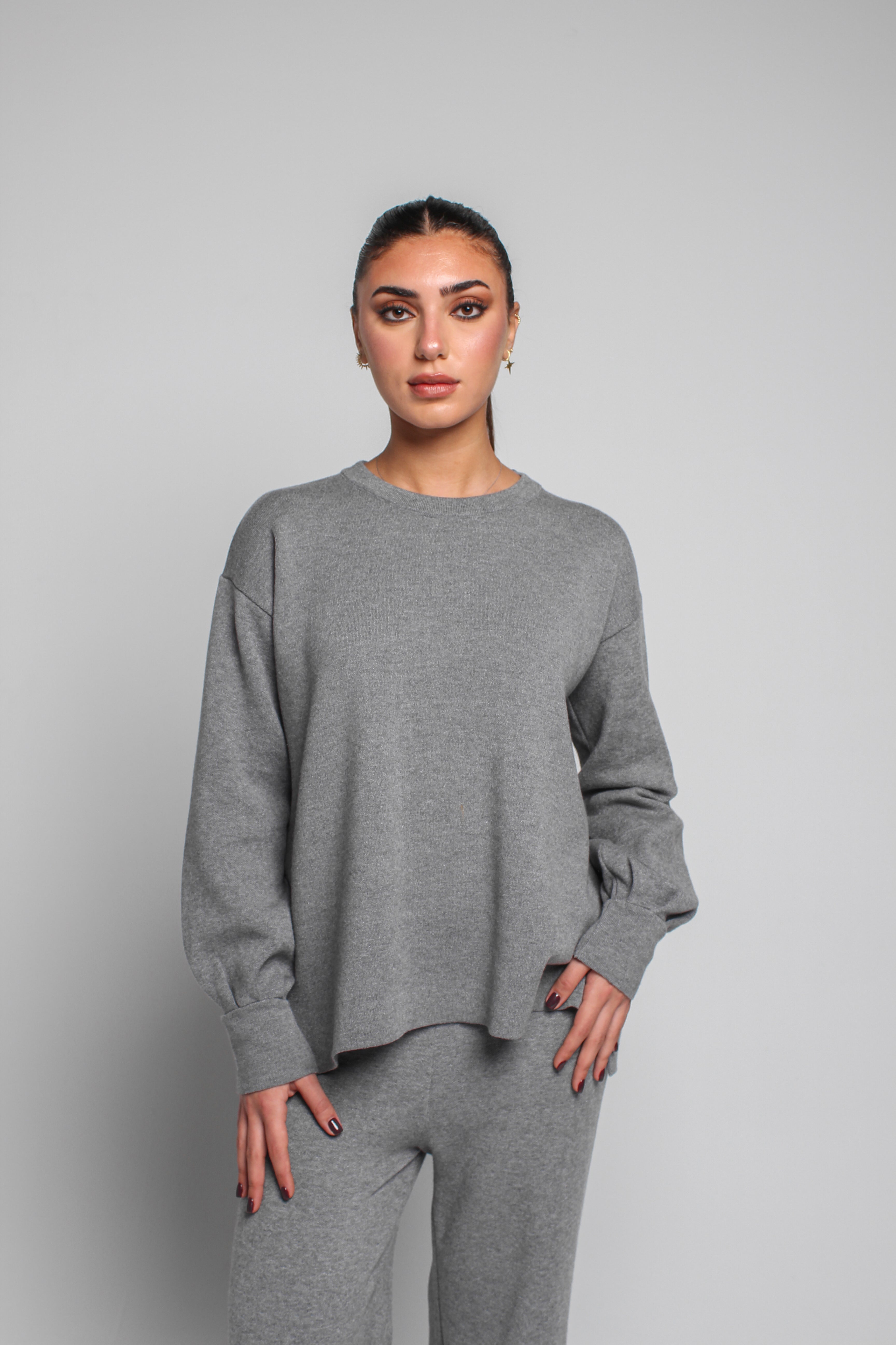 Knit Set