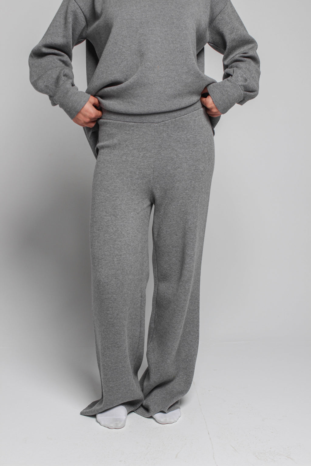 Knit Set