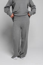 Knit Set