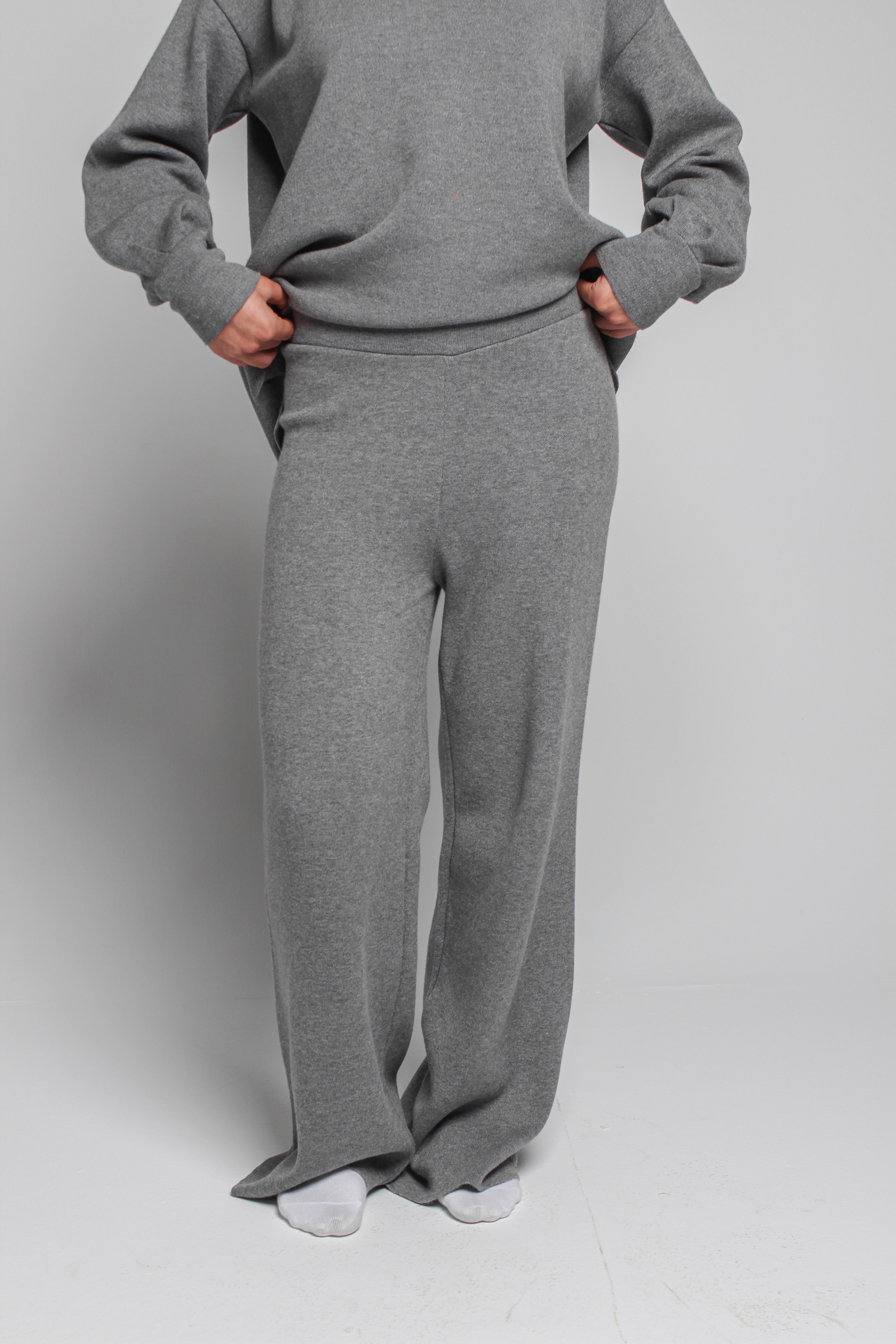 Knit Set
