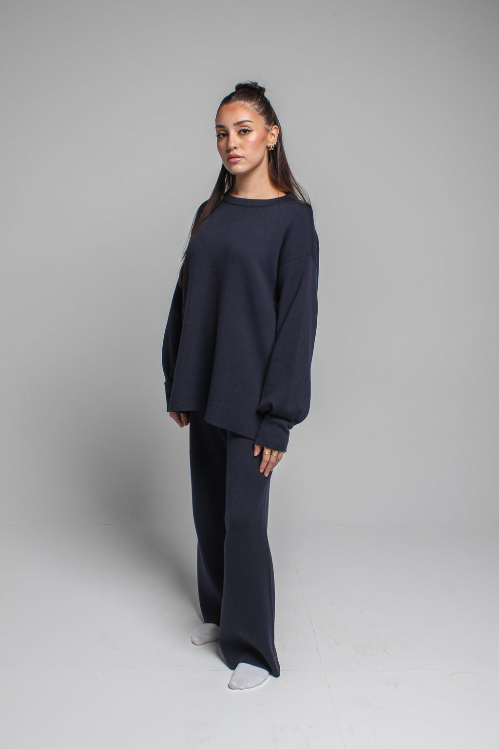 Knit Set