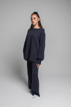 Knit Set