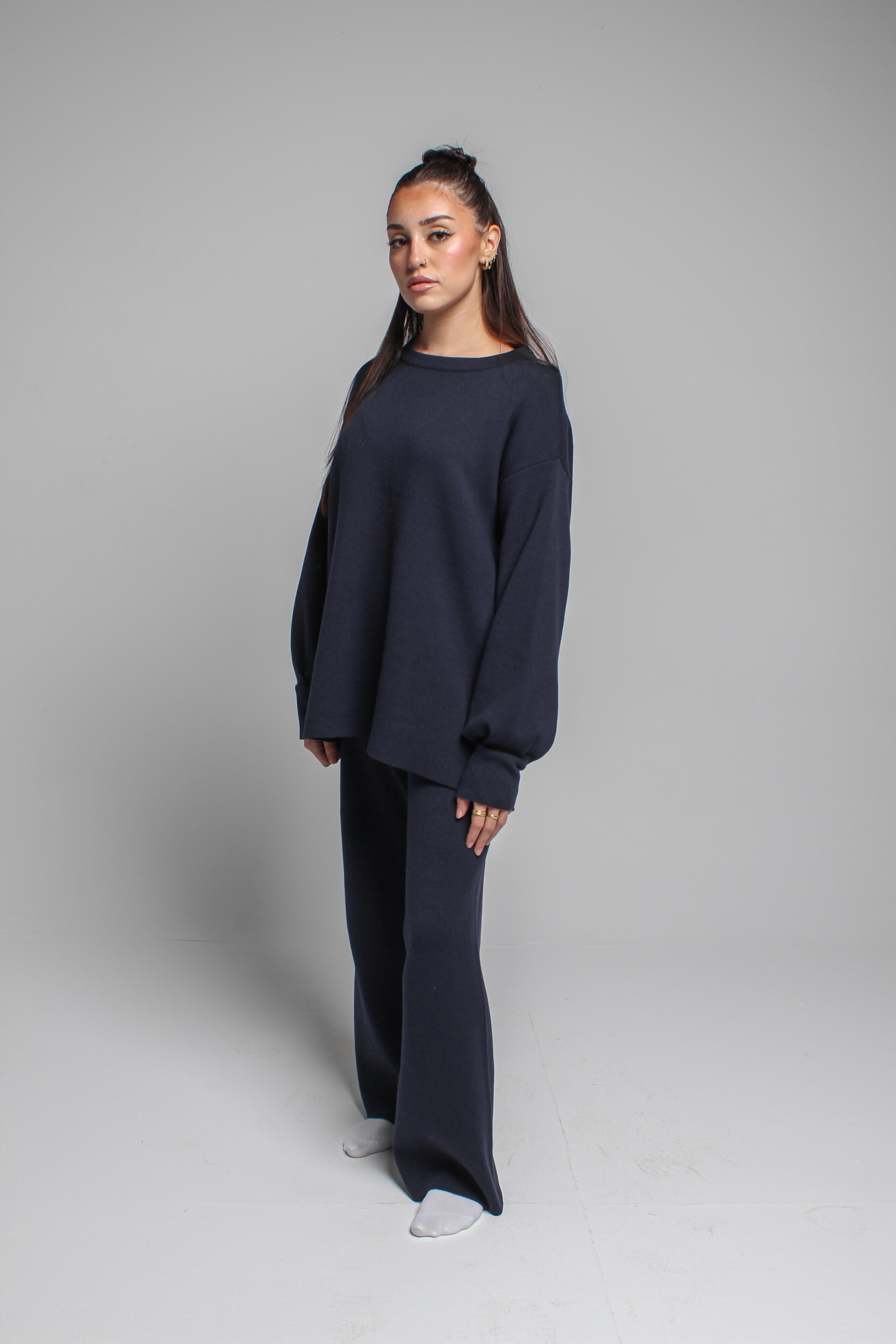 Knit Set