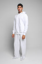 Basic Milton™ Hoodie