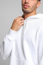 Basic Milton™ Hoodie