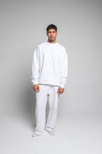 Oversized  Milton™ Sweater
