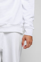Oversized  Milton™ Sweater