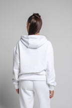Basic Milton™ Hoodie